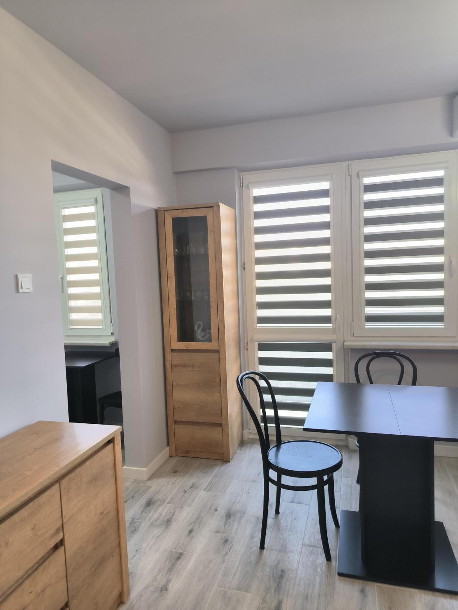 Apartment Apartament-rzeszow, Klimatyzacja, Self Check-in