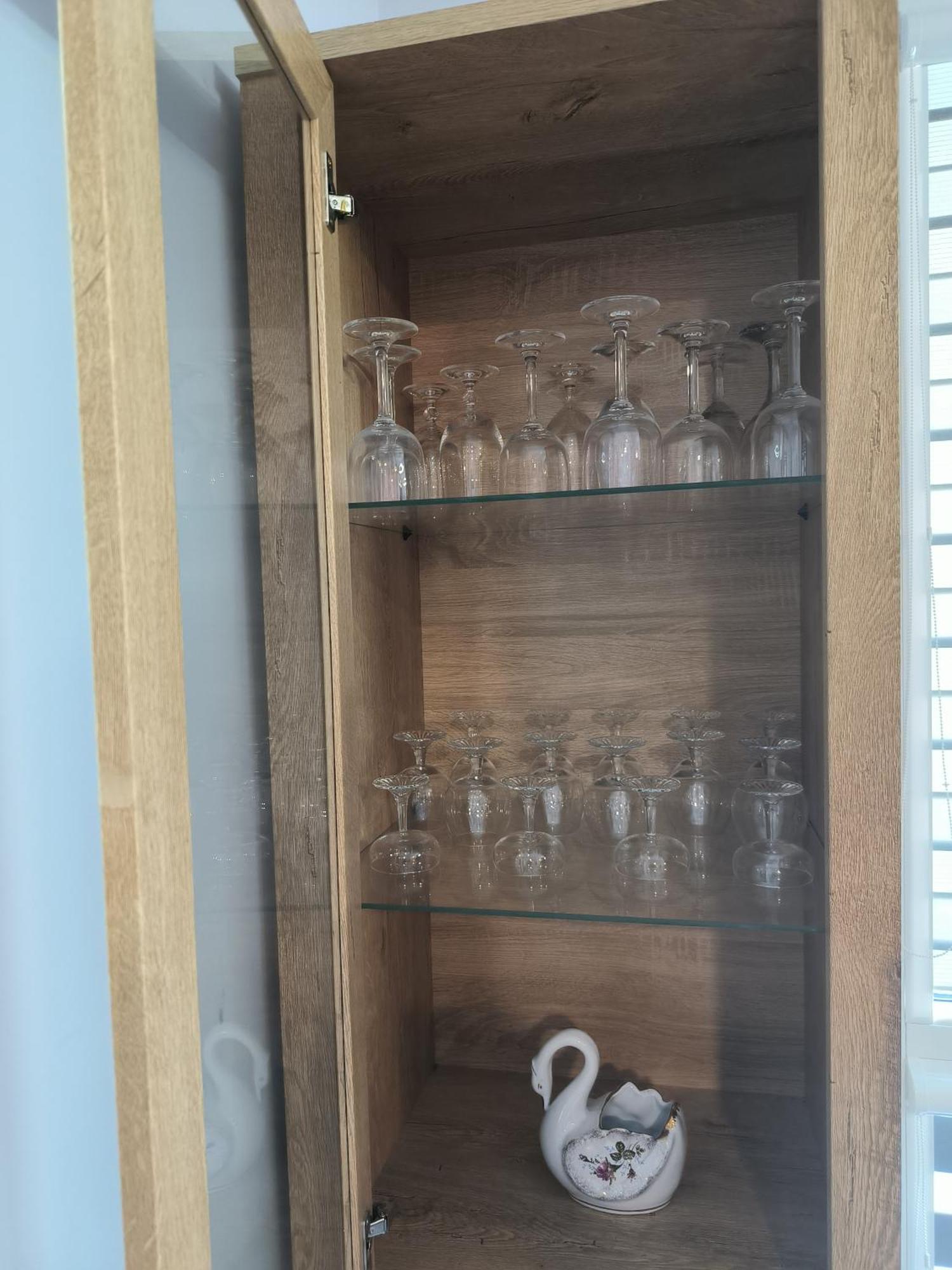 Apartment Apartament-rzeszow, Klimatyzacja, Self Check-in